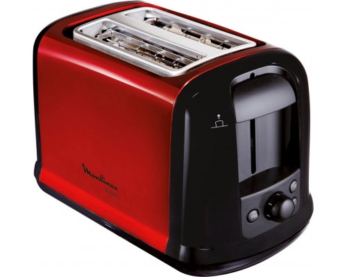 Moulinex LT 261 D