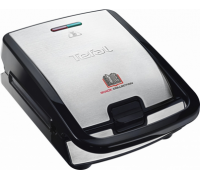 Tefal SW 854 D