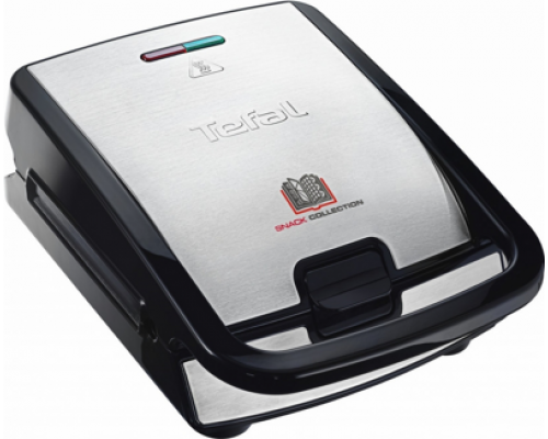Tefal SW 854 D
