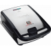Tefal SW 854 D