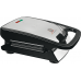 Tefal SW 854 D
