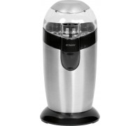 Bomann KSW 445