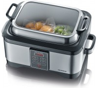 Severin Sous-Vide SV2447