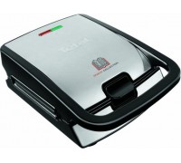 Tefal SW 852D