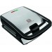 Tefal SW 852D