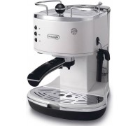 DeLonghi Icona Vintage ECO* 311.W