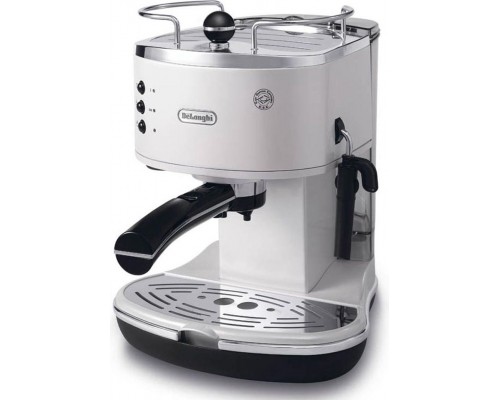 DeLonghi Icona Vintage ECO* 311.W