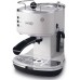 DeLonghi Icona Vintage ECO* 311.W