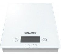 Kenwood DS401