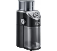 Russell Hobbs CLASSICS 23120-56