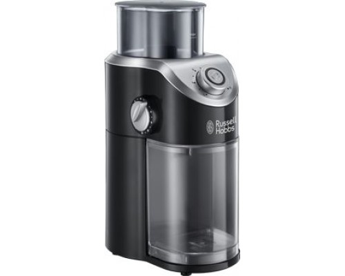 Russell Hobbs CLASSICS 23120-56