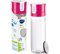 Brita Vital