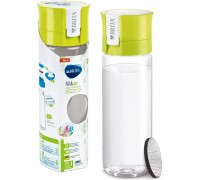 Brita Fill & Go Vital