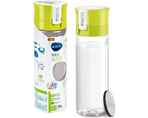 Brita Fill & Go Vital