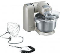 Bosch MUMX 15 TLDE