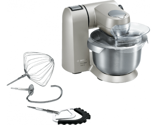 Bosch MUMX 15 TLDE