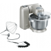 Bosch MUMX 15 TLDE