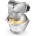 Bosch MUMX 15 TLDE