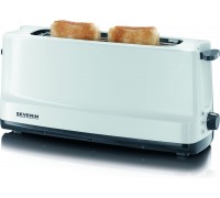 Severin AT 2232 (2232000)