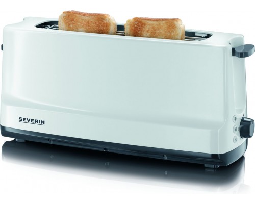 Severin AT 2232 (2232000)