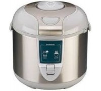 Gastroback 5L (42518)