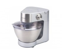 Kenwood KM285