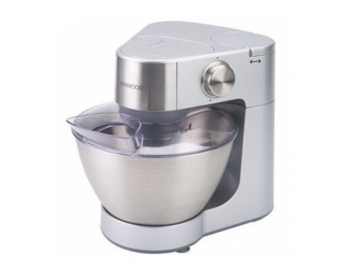 Kenwood KM285