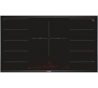 Bosch PXV975DC1E