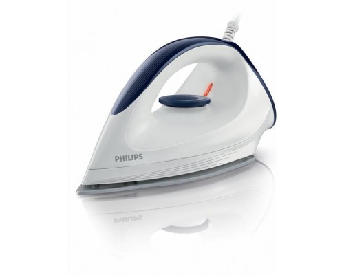 Philips GC 160/02