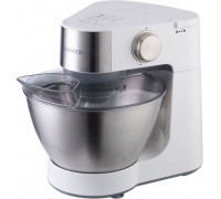Kenwood Prospero KM245