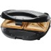 Bomann ST/WA 1364