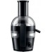 Philips HR 1855/70