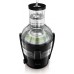 Philips HR 1855/70