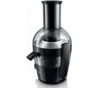 Philips HR 1855/70