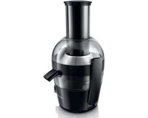 Philips HR 1855/70