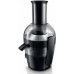 Philips HR 1855/70