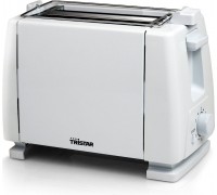 Tristar BR-1009