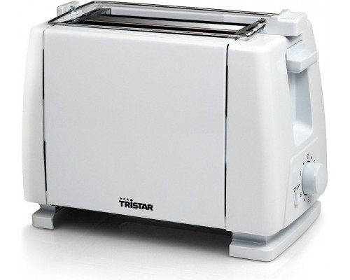 Tristar BR-1009