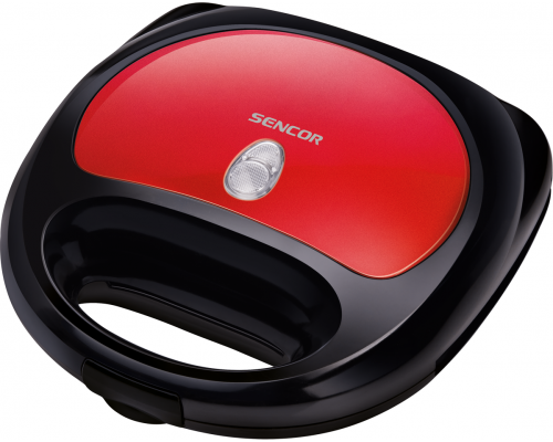 Sencor SSM 9404RD