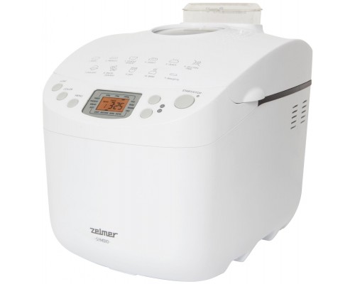 Zelmer ZBM1000W
