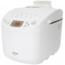 Zelmer ZBM1000W