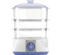 Zelmer SC 1002