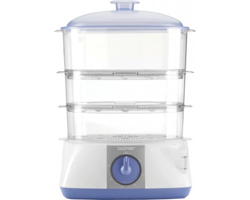 Zelmer SC 1002
