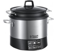 Russell Hobbs Parowar RH-23130-56