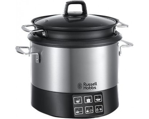 Russell Hobbs Parowar RH-23130-56