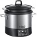 Russell Hobbs Parowar RH-23130-56