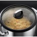 Russell Hobbs Parowar RH-23130-56