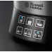 Russell Hobbs Parowar RH-23130-56