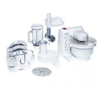 Bosch MUM 4657