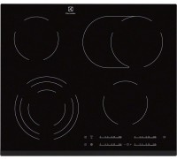 Electrolux EHF 6547 FXK